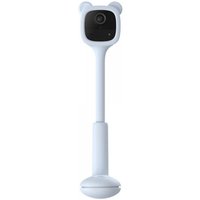 Ezviz BM1 Bear