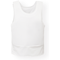 Bulletproof Shirt (NIJ-IIIA)