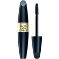 Max Factor False Lash Effect Mascara 002 Black/Brown 13,1 ml