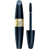 Max Factor False Lash Effect Mascara 002 Black/Brown 13,1 ml