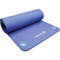 Fitness Mad Core Fitness Plus Mat with Eyelets, 15mm