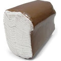 Tall Fold Dispenser Serviettes Full Size (Pack of 250)