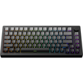 MonsGeek M1W SP