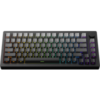 MonsGeek M1W SP