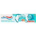 Aquafresh Grote Tanden Tandpasta - 50ml