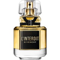 GIVENCHY L'Interdit Parfum Spray 35ml