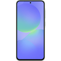 Samsung Galaxy A36 5G Awesome Lime 256GB Brand New