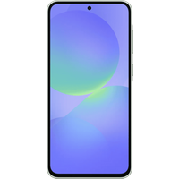 Samsung Galaxy A36 5G Awesome Lime 256GB Brand New