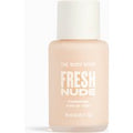 Fresh Nude Foundation