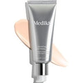 Medik8 Crystal Retinal 3 Serum 30 ml