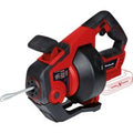 Einhell TE-DA 18/760 Li 18v Cordless Drain Cleaner No Batteries No Battery Charger