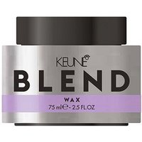 Keune Blend Hair Styling Wax 75ml