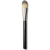 Pincel para Base 190