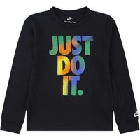 Nike  Langarmshirt 86N215