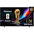 Hisense