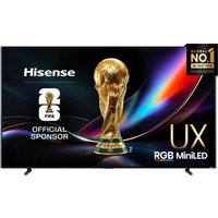 Hisense
