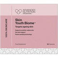 Advanced Nutrition Programme Skin Youth Biome (60 capsules)