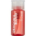 Dragon's Blood Micellar Cleansing Water Mini 100ml | Rodial