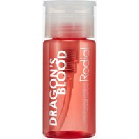 Dragon's Blood Micellar Cleansing Water Mini 100ml | Rodial