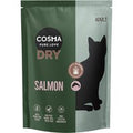 Cosma Extruded Salmone Crocchette gatto - Set %: 2 x 2 kg