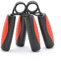 adidas Pro Hand Grips