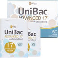 UniBac Advanced 17 Live Unified Bacteria Blend