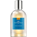 Comptoir Sud Pacifique Coco Extreme 100 ML - 100 ML