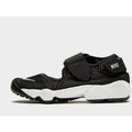 Nike Rift Junior, zwart