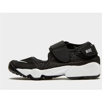 Nike Rift Junior, zwart