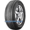 Continental WinterContact TS 850P ( 245/40 R18 97V XL AO, met velgrandbescherming )
