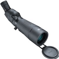 Bushnell Prime 20-60x65 Angled Spotting Scope