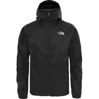 The North Face - Quest Jacket - Waterproof jacket size XXL, black