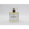 Parfum Grâce de Grasse Santal