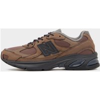 New Balance 2010, marrón