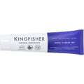 Kingfisher Fluoride Free Toothpaste -  Fennel - 100ml