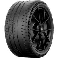Michelin Pilot Sport Cup 2 ( 265/35 ZR19 (98Y) XL EV Suitable, MO )