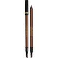 YVES SAINT LAURENT Lines Liberated Brown Eyeliner