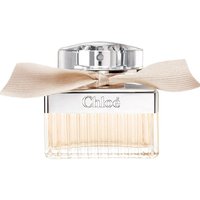Chloe' Chloé 30 ml Eau de Parfum Spray