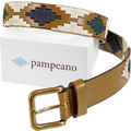 Pampeano Polo Belt 'Estancia'-100cm
