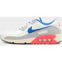 Nike Air Max 90, bianco