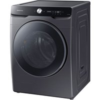 Samsung WF20DG8650BV Smart Washing Machine, 20kg