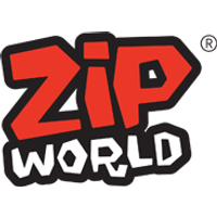 Zip World Wales - Zip World Fforest Coaster - Shared Sledge
