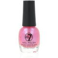 Warpaint W7 - 41A Atlantis Nail Polish 15ml
