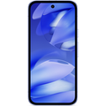 Google Pixel 9a 128GB