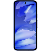 Google Pixel 9a 128GB