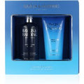 Baylis & Harding Men's Citrus Lime & Mint Giftset