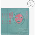 Salmon DNA Hydrogel Face Mask Pack of 4