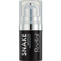Snake Serum 02 Mini – Rodial
