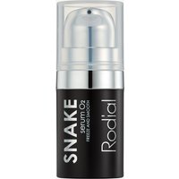 Snake Serum 02 Mini – Rodial
