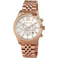 Michael Kors MK8313